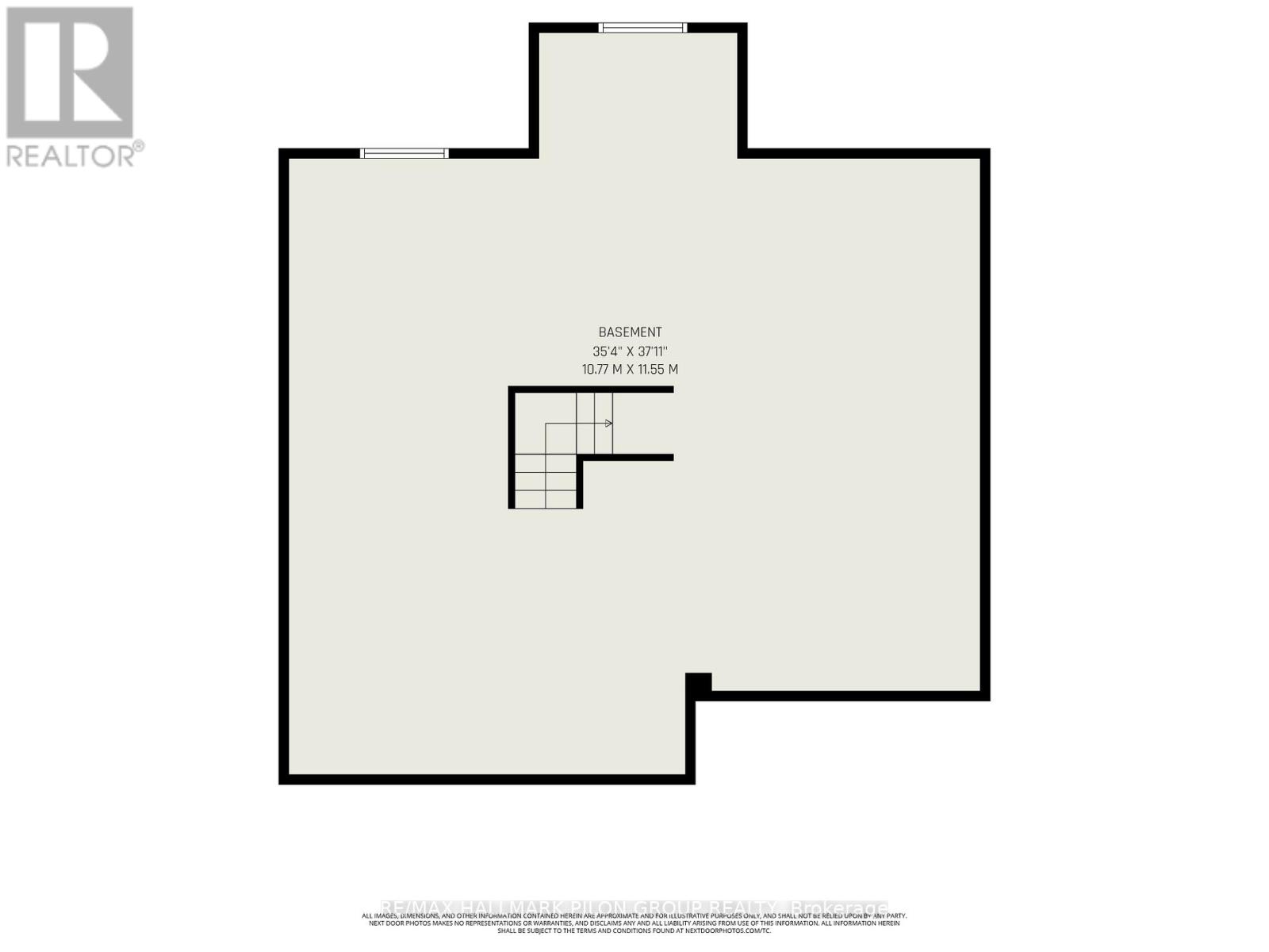 1709 Sansonnet Street, Ottawa, Ontario  K1C 5Z5 - Photo 29 - X13035994