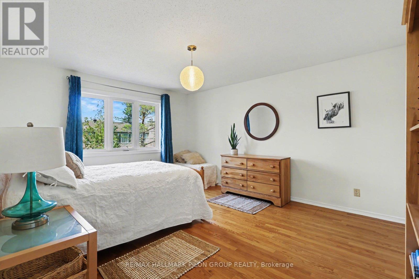 1709 Sansonnet Street, Ottawa, Ontario  K1C 5Z5 - Photo 21 - X13035994