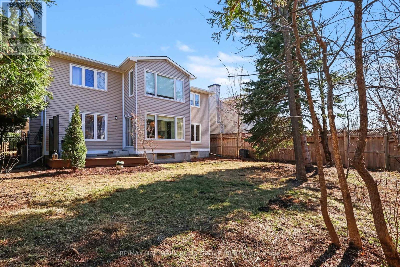 1709 Sansonnet Street, Ottawa, Ontario  K1C 5Z5 - Photo 26 - X13035994