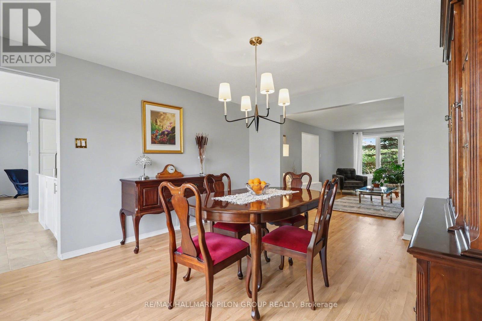 1709 Sansonnet Street, Ottawa, Ontario  K1C 5Z5 - Photo 8 - X13035994