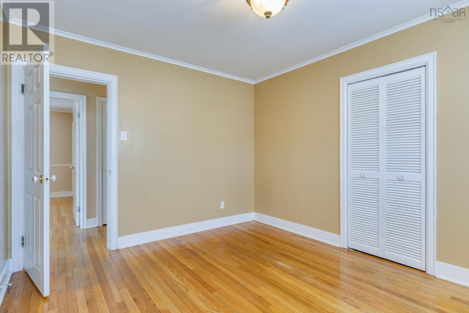 30 Penhorn Drive, Dartmouth, Nova Scotia  B2Y 3K3 - Photo 19 - 202605418