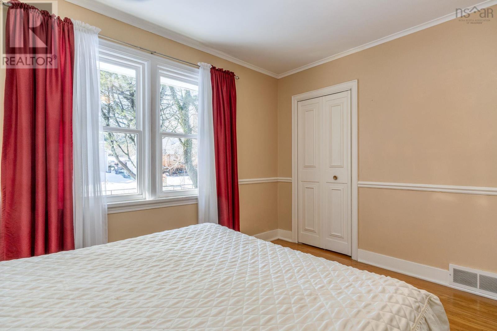 30 Penhorn Drive, Dartmouth, Nova Scotia  B2Y 3K3 - Photo 21 - 202605418