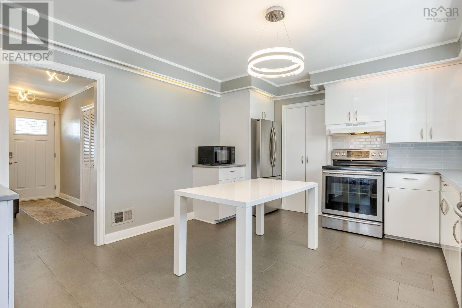 30 Penhorn Drive, Dartmouth, Nova Scotia  B2Y 3K3 - Photo 14 - 202605418