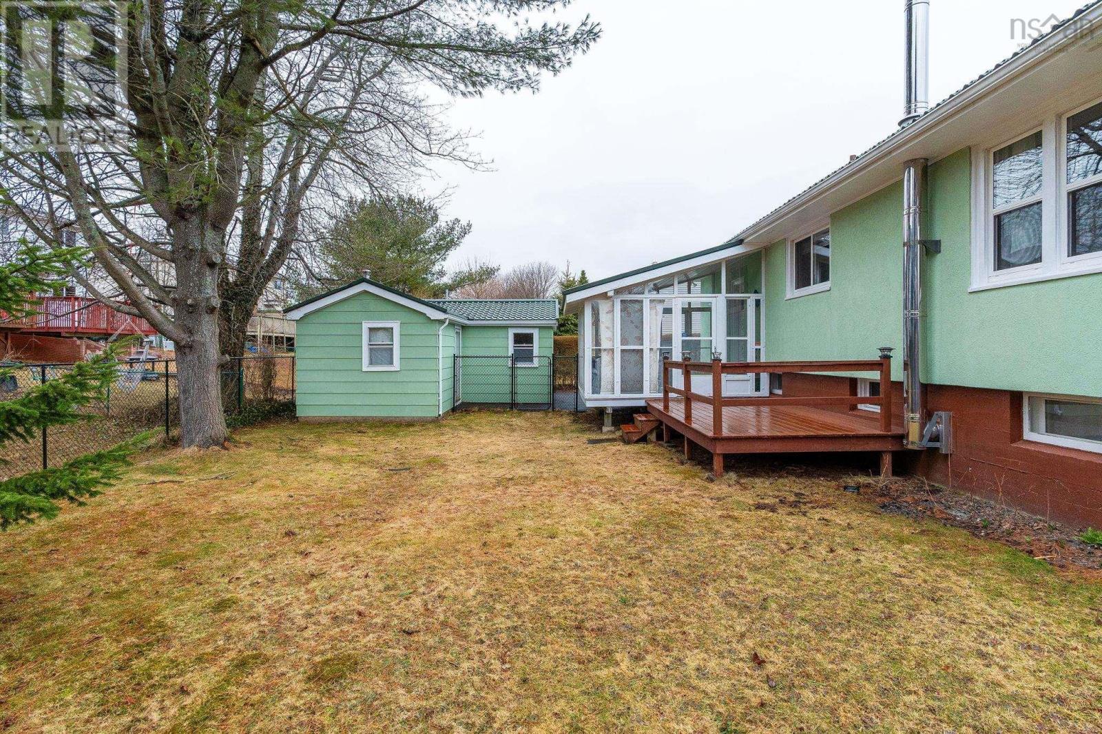 30 Penhorn Drive, Dartmouth, Nova Scotia  B2Y 3K3 - Photo 10 - 202605418