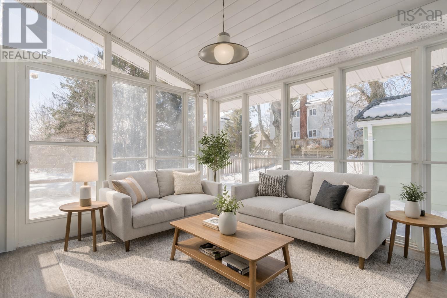 30 Penhorn Drive, Dartmouth, Nova Scotia  B2Y 3K3 - Photo 12 - 202605418