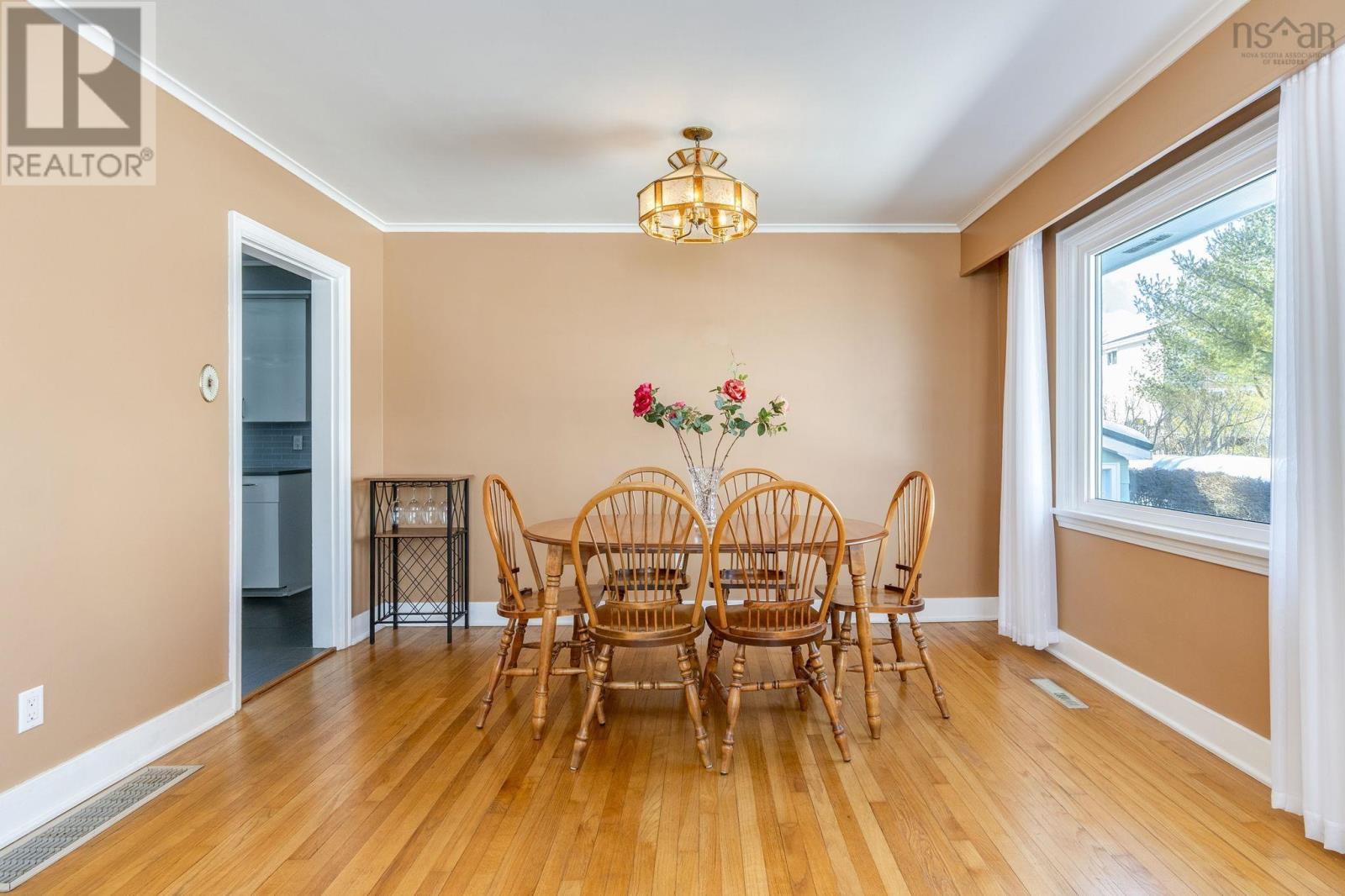 30 Penhorn Drive, Dartmouth, Nova Scotia  B2Y 3K3 - Photo 24 - 202605418