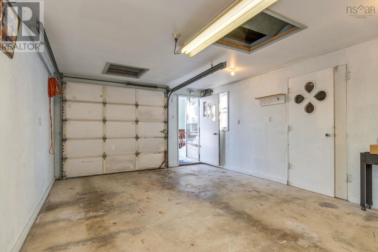 30 Penhorn Drive, Dartmouth, Nova Scotia  B2Y 3K3 - Photo 35 - 202605418