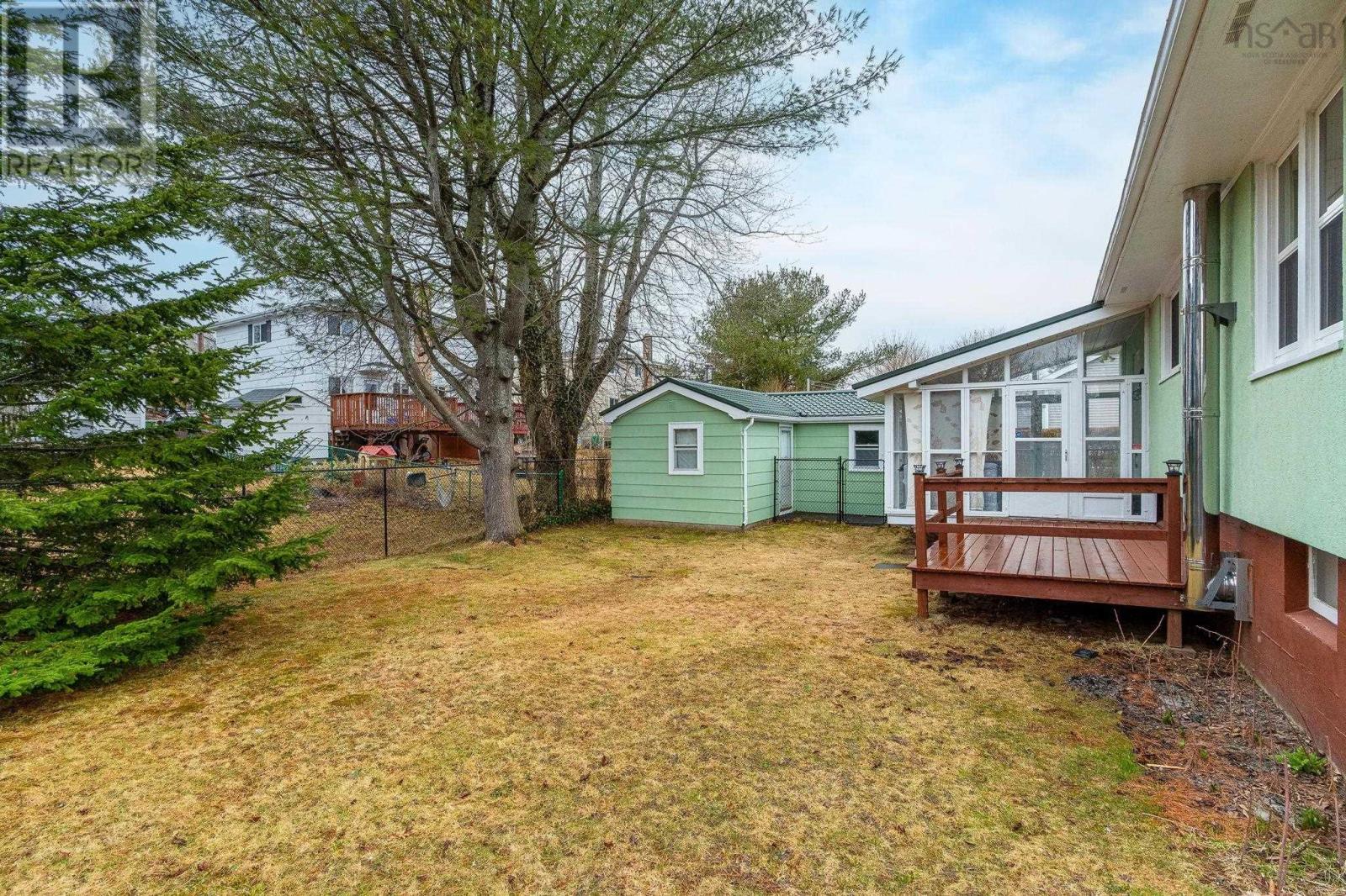 30 Penhorn Drive, Dartmouth, Nova Scotia  B2Y 3K3 - Photo 4 - 202605418