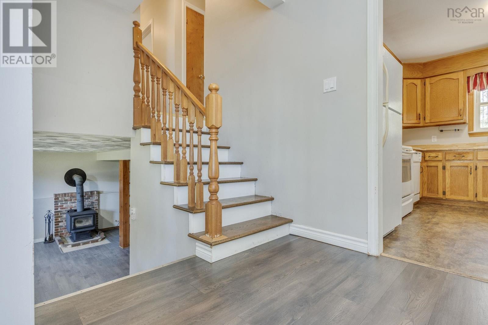 752 Balser Drive, Kingston, Nova Scotia  B0P 1R0 - Photo 14 - 202608378