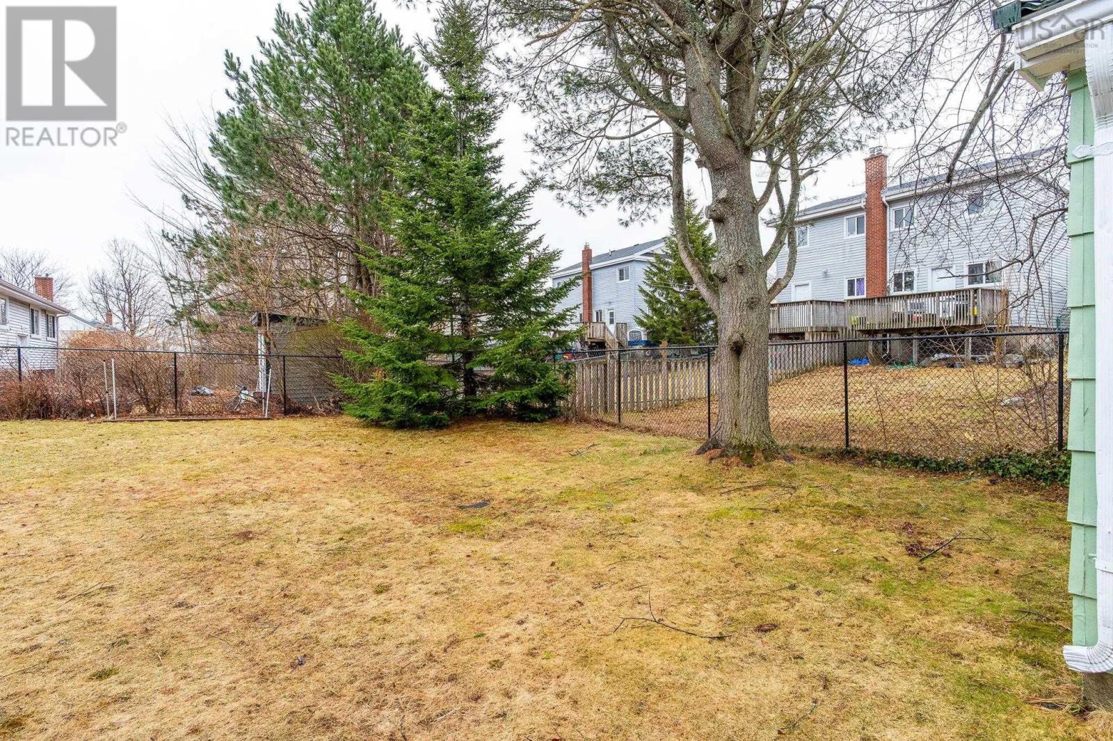 30 Penhorn Drive, Dartmouth, Nova Scotia  B2Y 3K3 - Photo 9 - 202605418