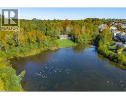 568 BLACK Street, Fergus, Ontario