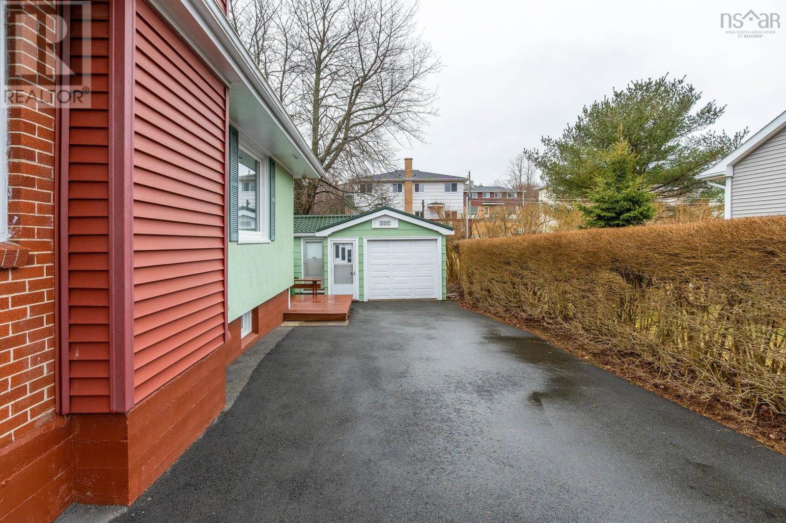 30 Penhorn Drive, Dartmouth, Nova Scotia  B2Y 3K3 - Photo 8 - 202605418