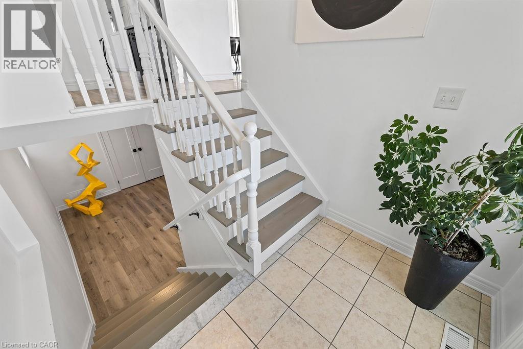 4497 Weltman Way S, Beamsville, Ontario  L0R 1B9 - Photo 10 - 40823622