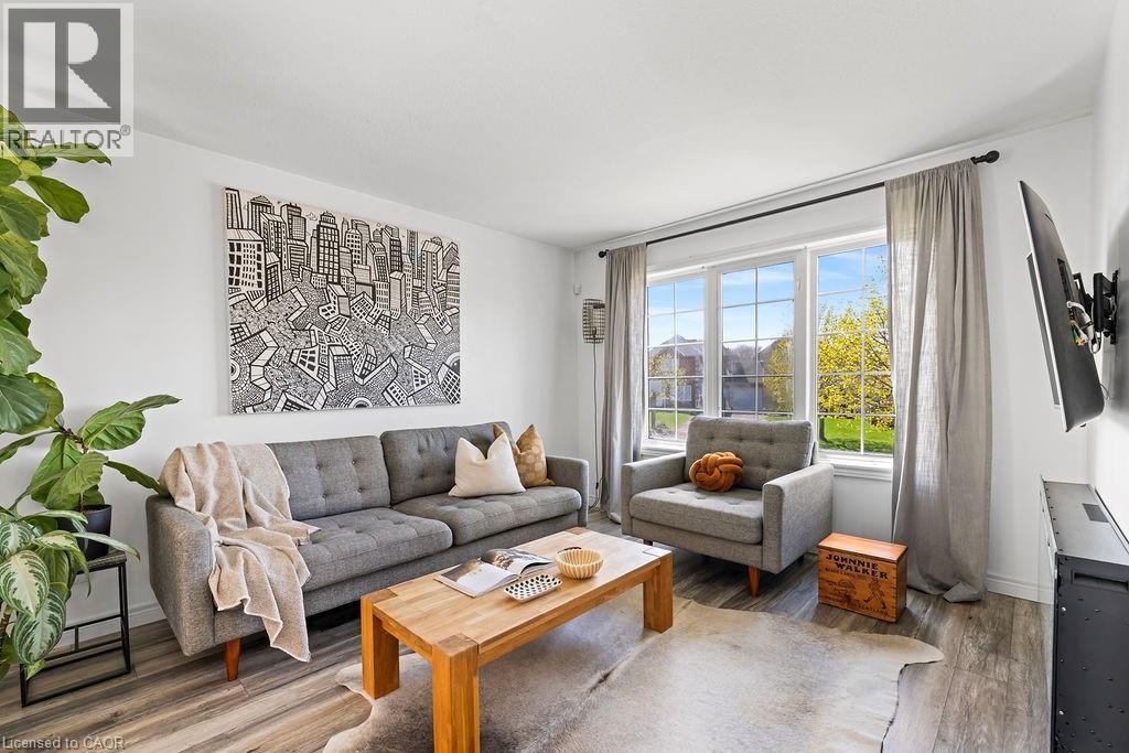 4497 Weltman Way S, Beamsville, Ontario  L0R 1B9 - Photo 11 - 40823622