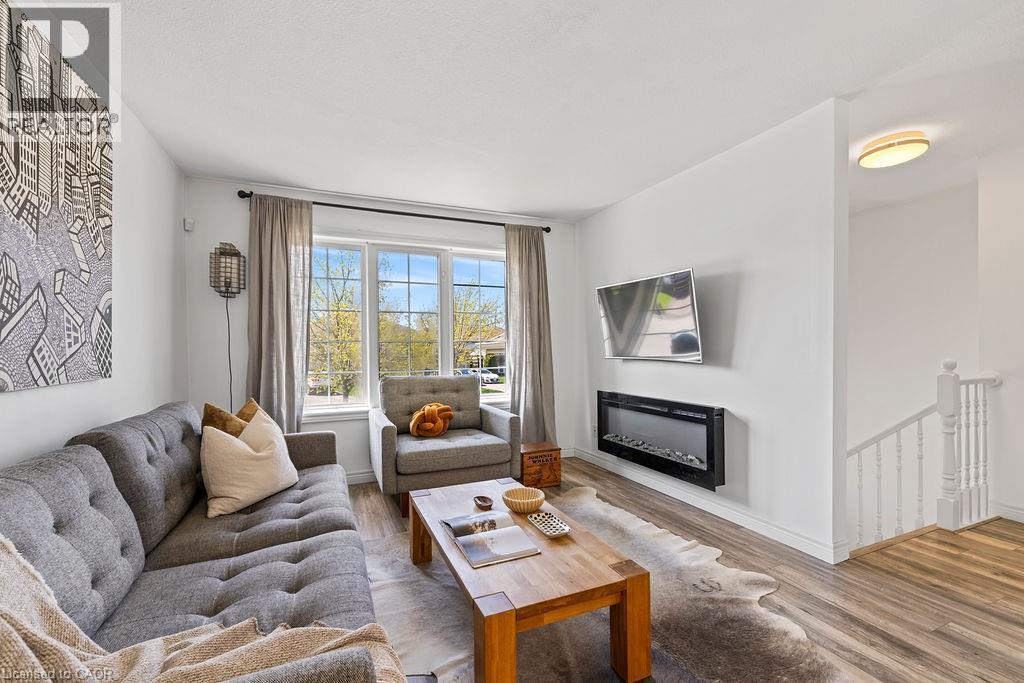 4497 Weltman Way S, Beamsville, Ontario  L0R 1B9 - Photo 12 - 40823622