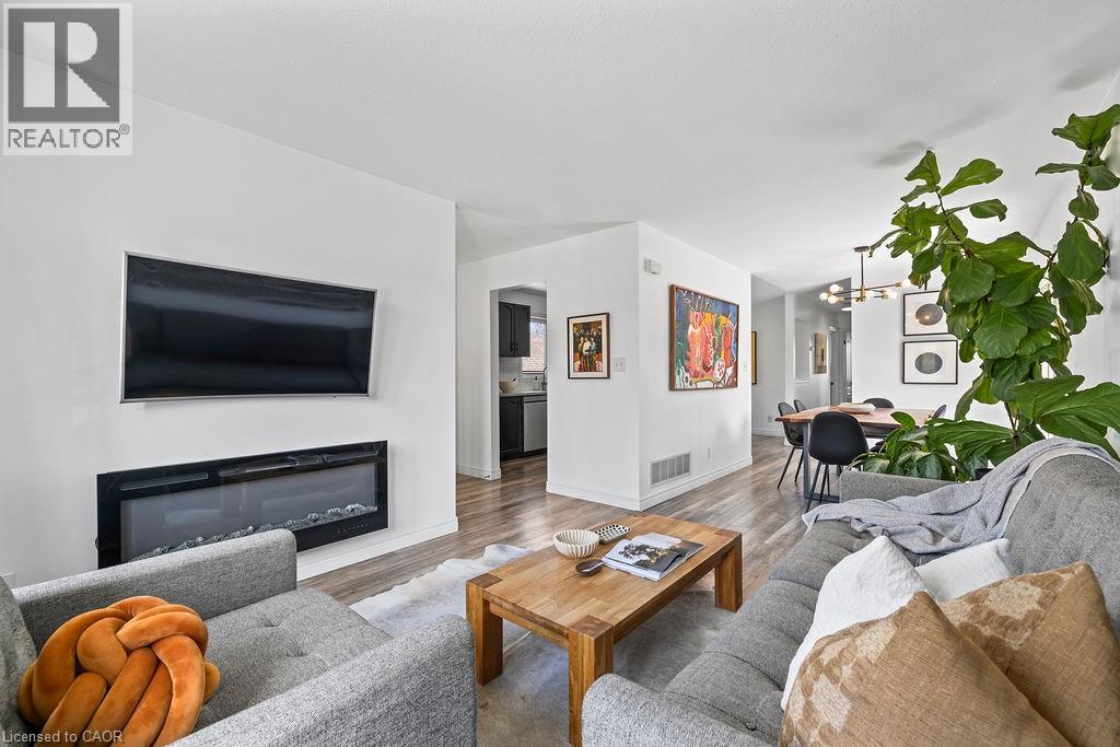 4497 Weltman Way S, Beamsville, Ontario  L0R 1B9 - Photo 13 - 40823622