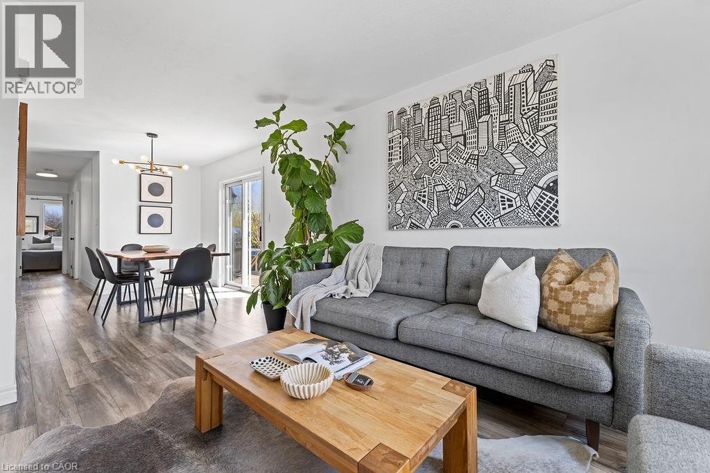 4497 Weltman Way S, Beamsville, Ontario  L0R 1B9 - Photo 14 - 40823622