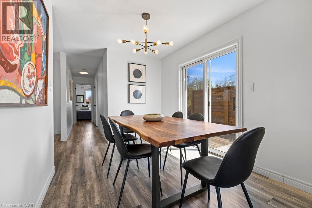 4497 Weltman Way S, Beamsville, Ontario  L0R 1B9 - Photo 15 - 40823622