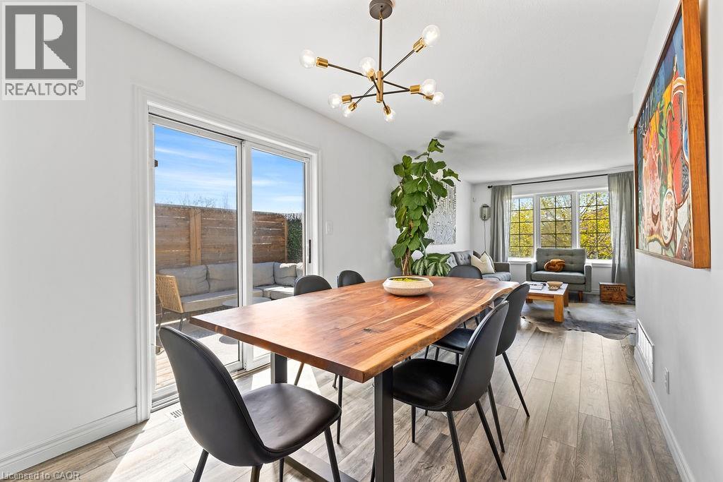 4497 Weltman Way S, Beamsville, Ontario  L0R 1B9 - Photo 16 - 40823622