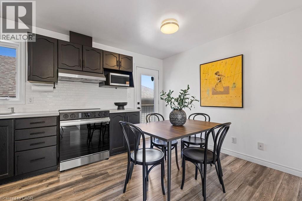 4497 Weltman Way S, Beamsville, Ontario  L0R 1B9 - Photo 17 - 40823622