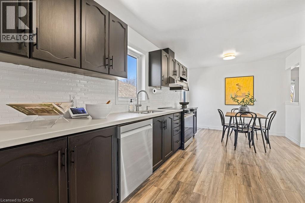 4497 Weltman Way S, Beamsville, Ontario  L0R 1B9 - Photo 18 - 40823622