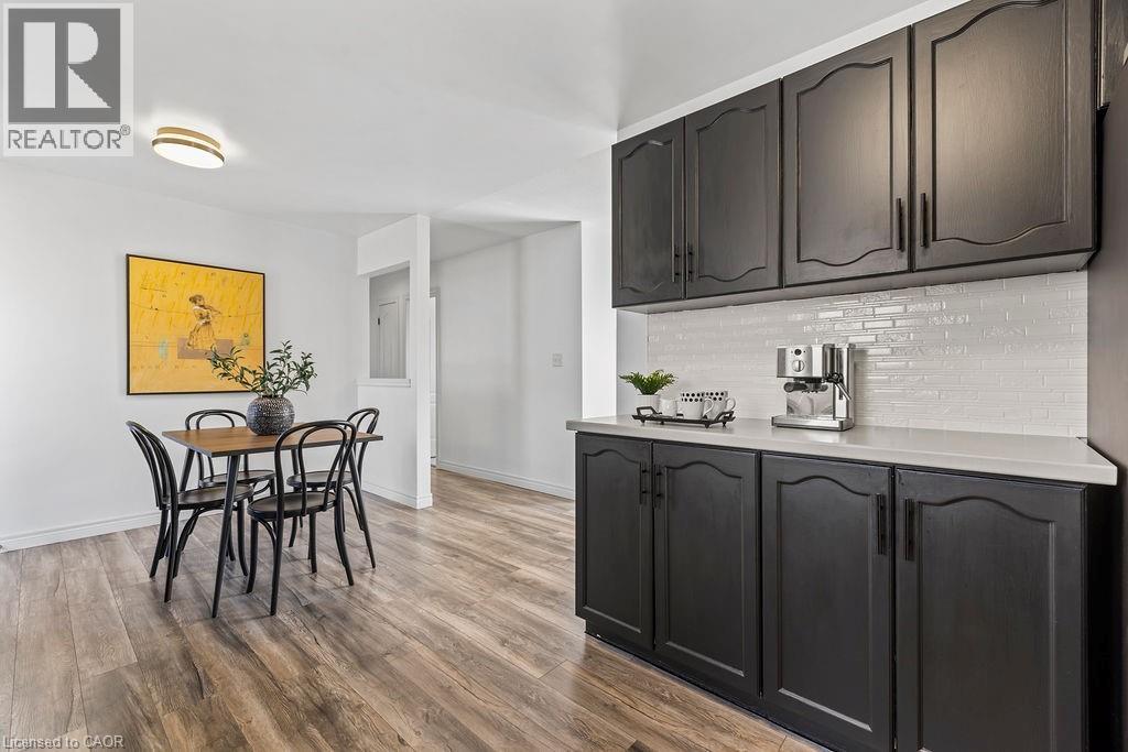 4497 Weltman Way S, Beamsville, Ontario  L0R 1B9 - Photo 19 - 40823622