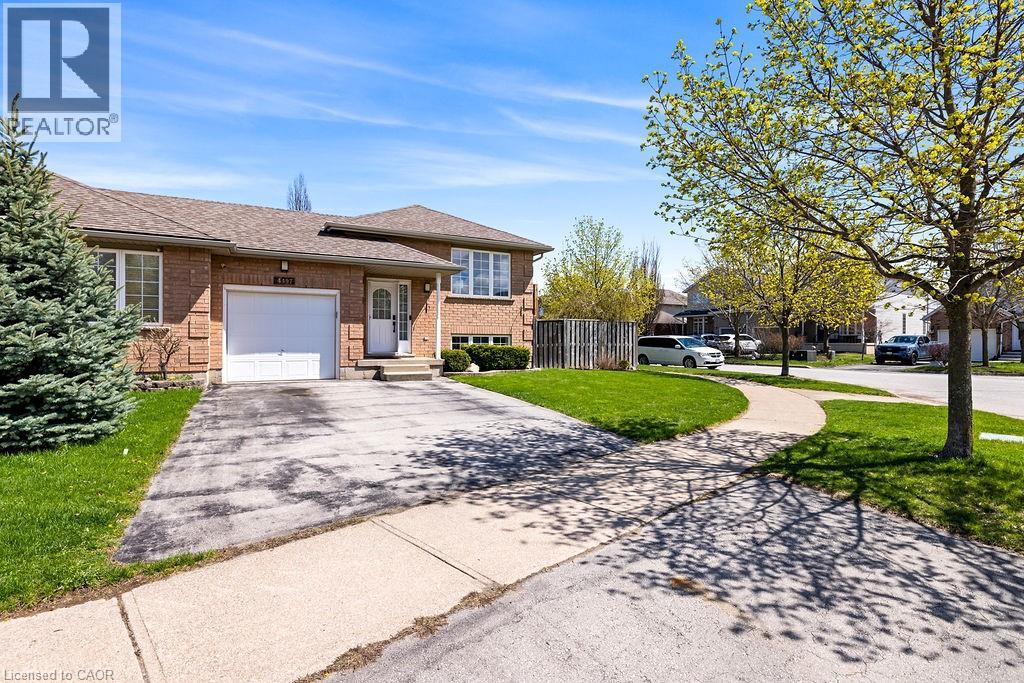 4497 Weltman Way S, Beamsville, Ontario  L0R 1B9 - Photo 2 - 40823622