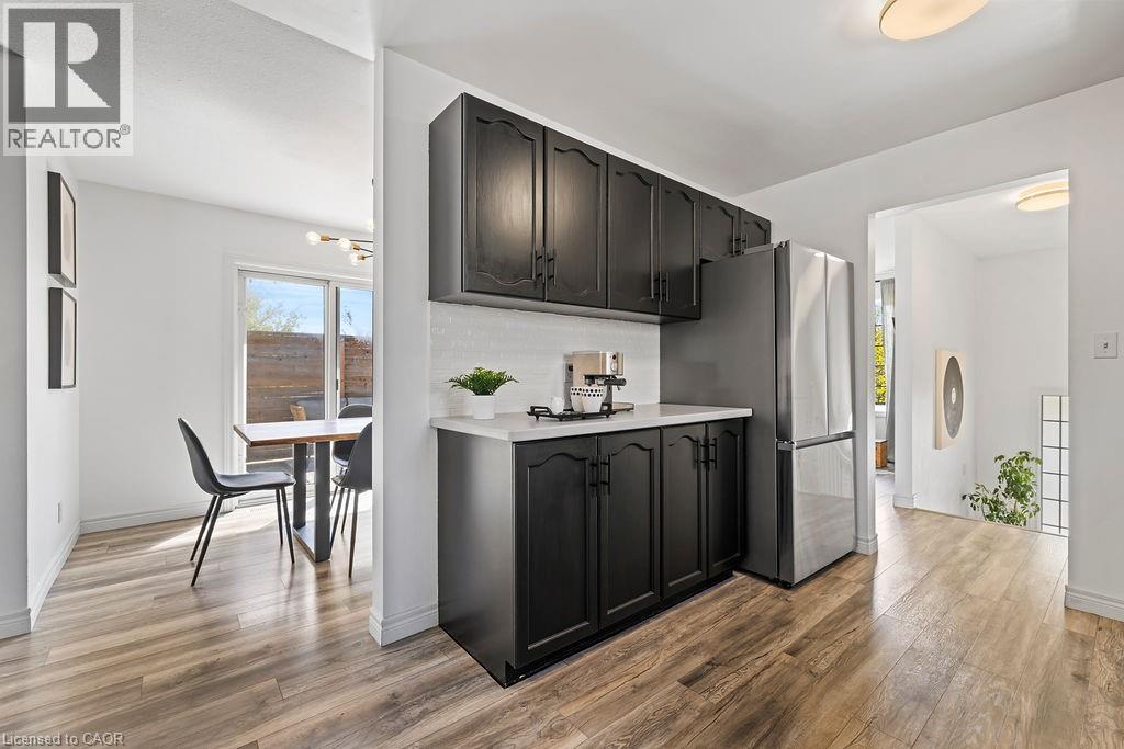 4497 Weltman Way S, Beamsville, Ontario  L0R 1B9 - Photo 20 - 40823622