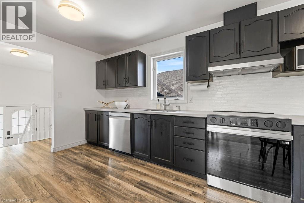 4497 Weltman Way S, Beamsville, Ontario  L0R 1B9 - Photo 21 - 40823622