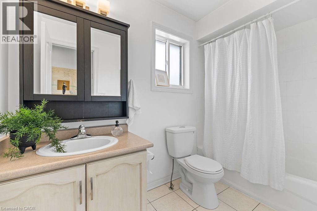 4497 Weltman Way S, Beamsville, Ontario  L0R 1B9 - Photo 22 - 40823622