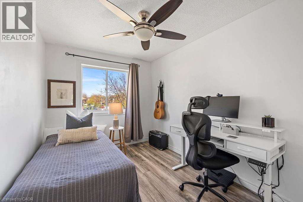 4497 Weltman Way S, Beamsville, Ontario  L0R 1B9 - Photo 23 - 40823622