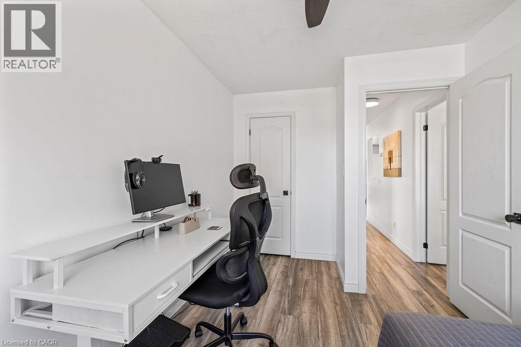 4497 Weltman Way S, Beamsville, Ontario  L0R 1B9 - Photo 24 - 40823622