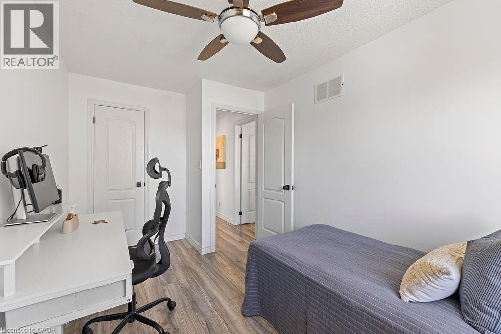 4497 Weltman Way S, Beamsville, Ontario  L0R 1B9 - Photo 25 - 40823622