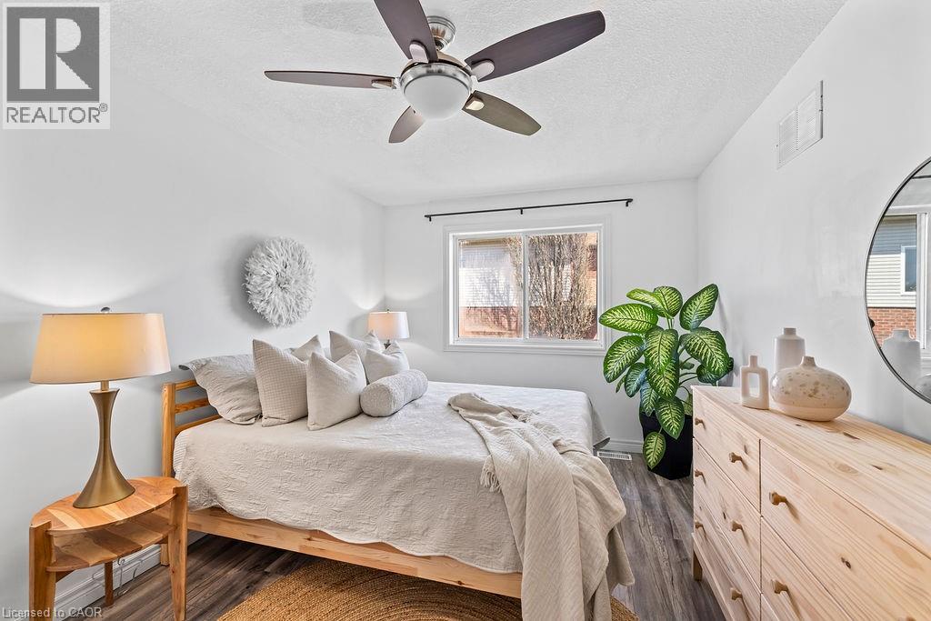 4497 Weltman Way S, Beamsville, Ontario  L0R 1B9 - Photo 26 - 40823622