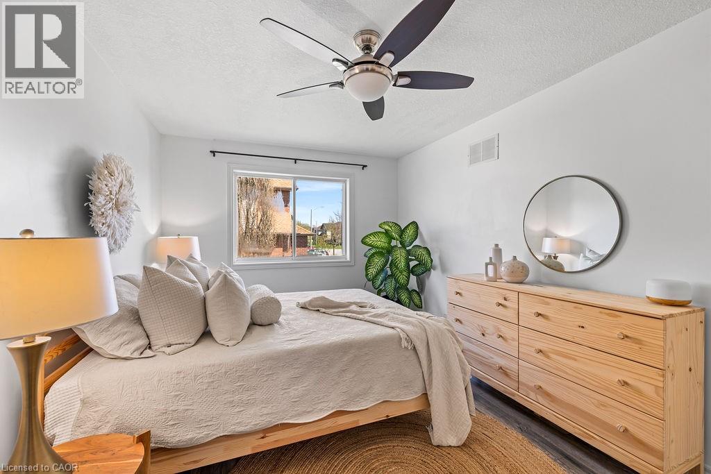 4497 Weltman Way S, Beamsville, Ontario  L0R 1B9 - Photo 27 - 40823622