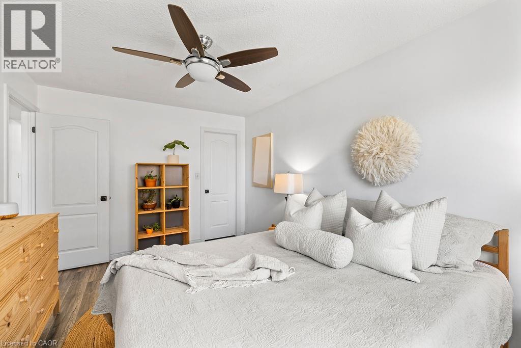 4497 Weltman Way S, Beamsville, Ontario  L0R 1B9 - Photo 28 - 40823622