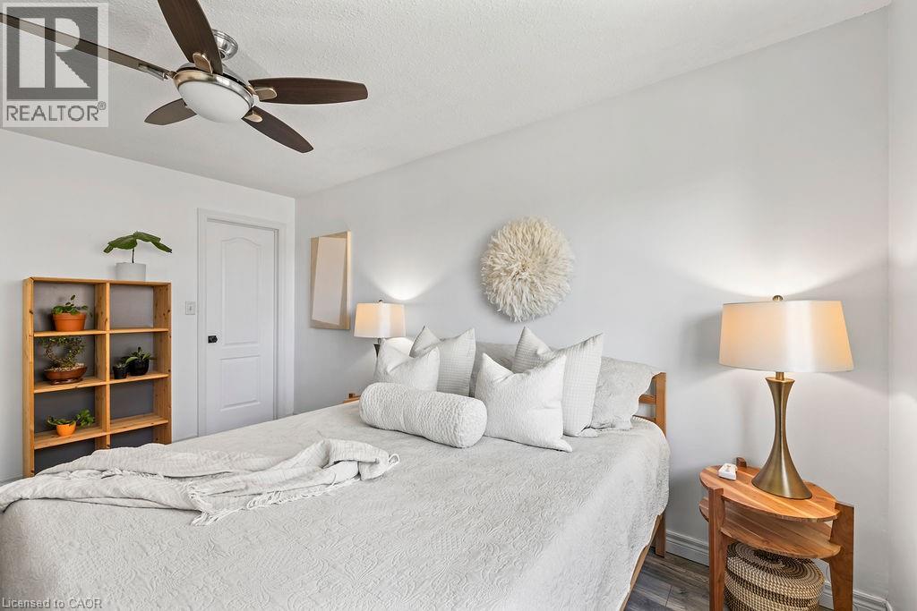 4497 Weltman Way S, Beamsville, Ontario  L0R 1B9 - Photo 29 - 40823622