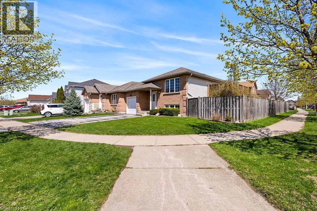 4497 Weltman Way S, Beamsville, Ontario  L0R 1B9 - Photo 3 - 40823622