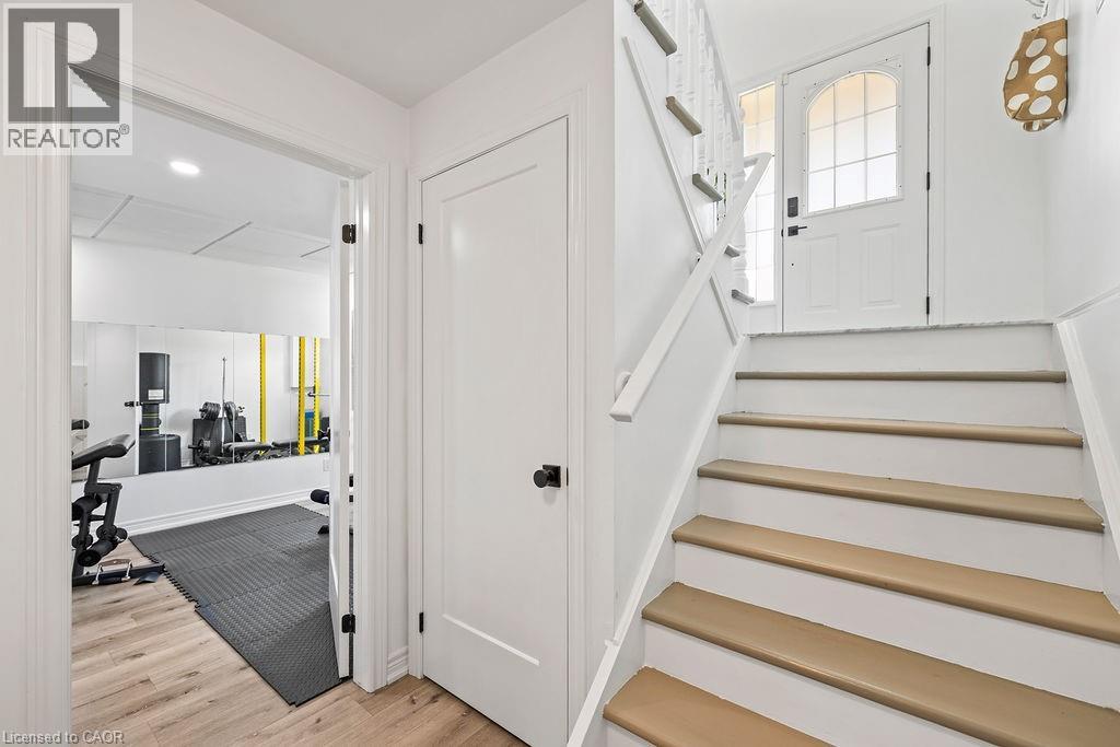 4497 Weltman Way S, Beamsville, Ontario  L0R 1B9 - Photo 30 - 40823622