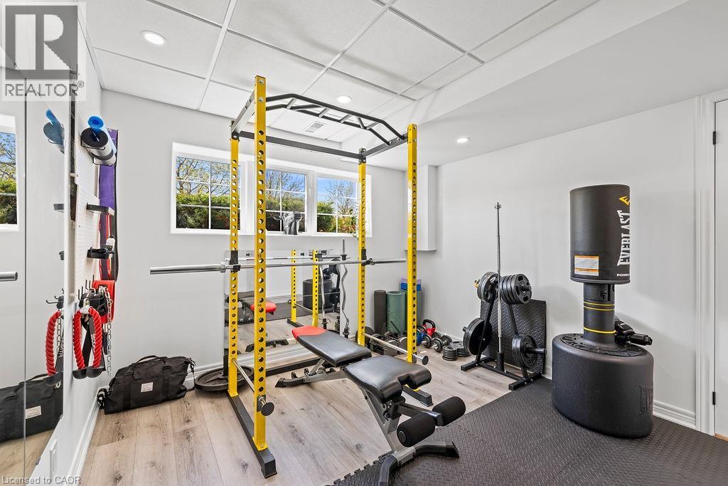 4497 Weltman Way S, Beamsville, Ontario  L0R 1B9 - Photo 31 - 40823622