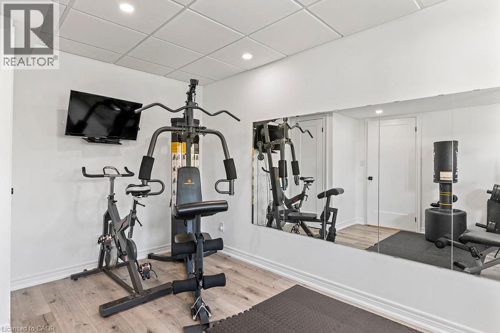 4497 Weltman Way S, Beamsville, Ontario  L0R 1B9 - Photo 32 - 40823622