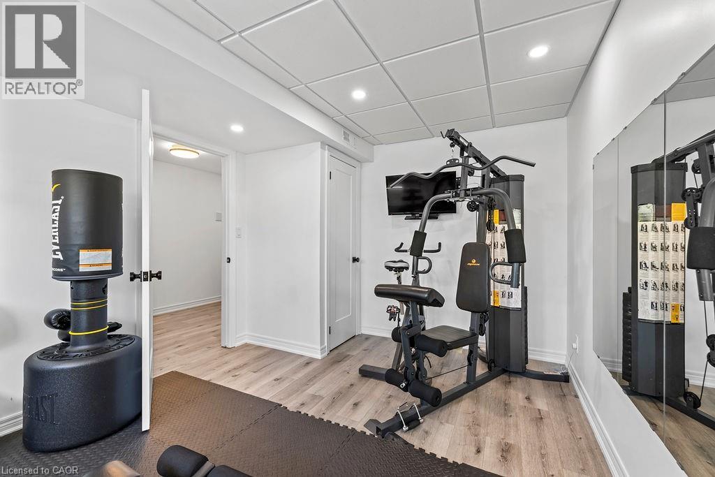 4497 Weltman Way S, Beamsville, Ontario  L0R 1B9 - Photo 33 - 40823622