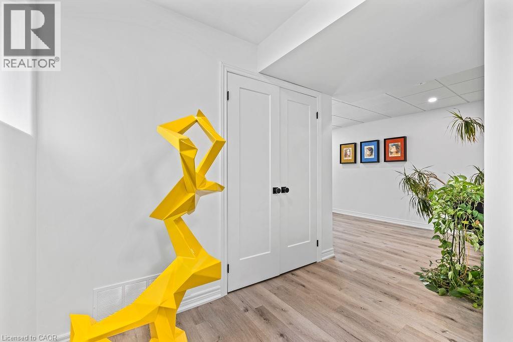 4497 Weltman Way S, Beamsville, Ontario  L0R 1B9 - Photo 34 - 40823622