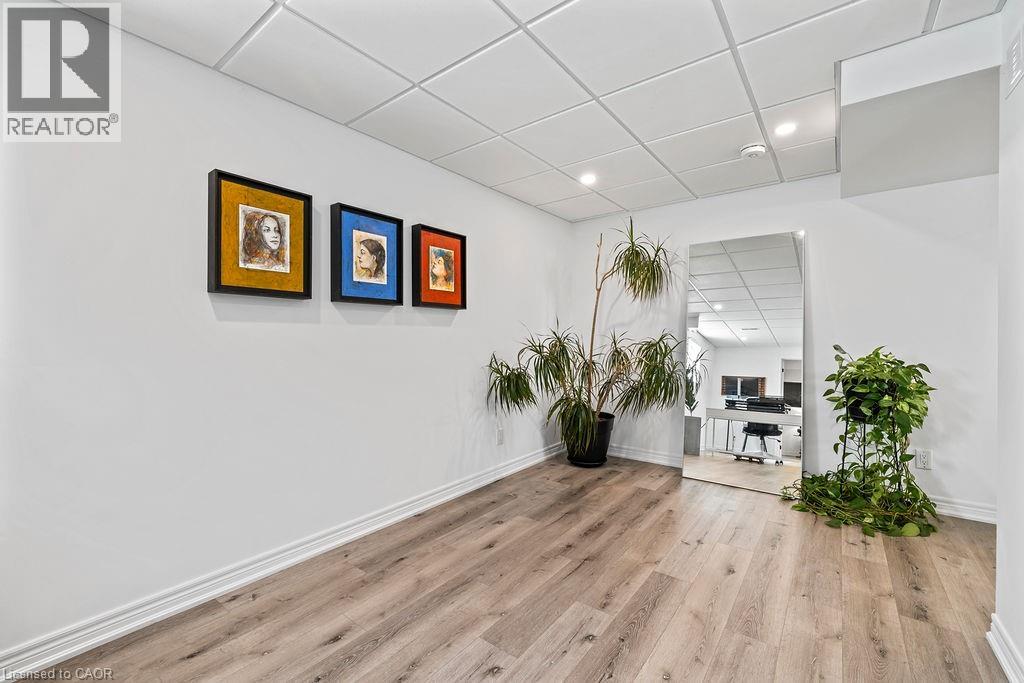 4497 Weltman Way S, Beamsville, Ontario  L0R 1B9 - Photo 35 - 40823622