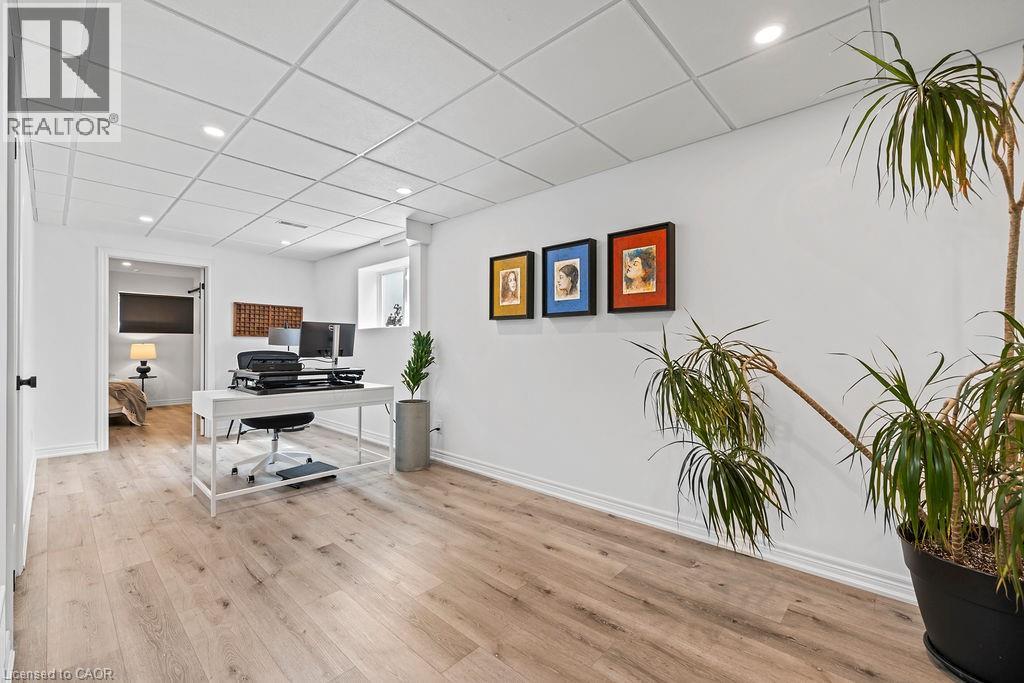 4497 Weltman Way S, Beamsville, Ontario  L0R 1B9 - Photo 36 - 40823622