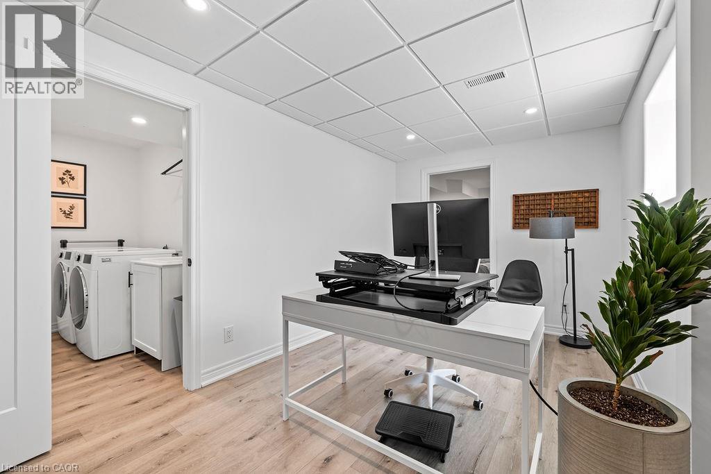 4497 Weltman Way S, Beamsville, Ontario  L0R 1B9 - Photo 37 - 40823622