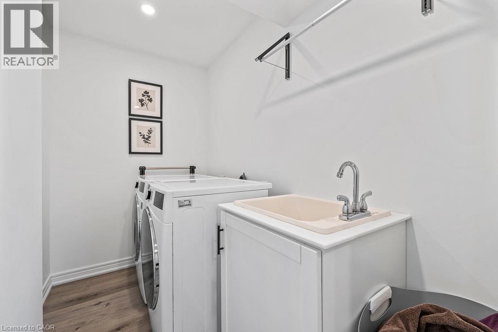 4497 Weltman Way S, Beamsville, Ontario  L0R 1B9 - Photo 38 - 40823622