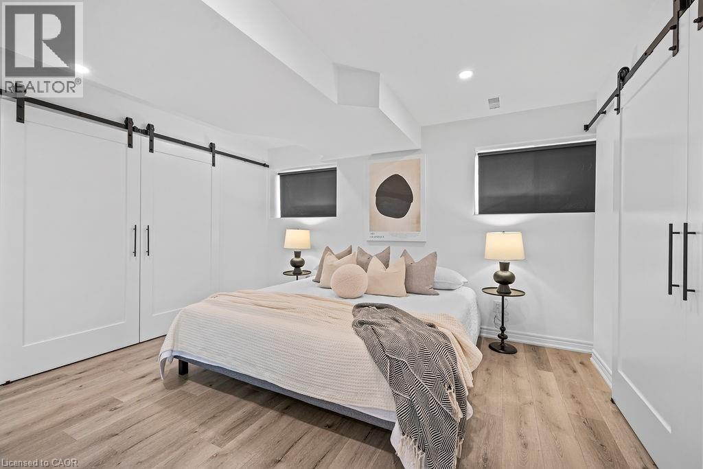 4497 Weltman Way S, Beamsville, Ontario  L0R 1B9 - Photo 39 - 40823622