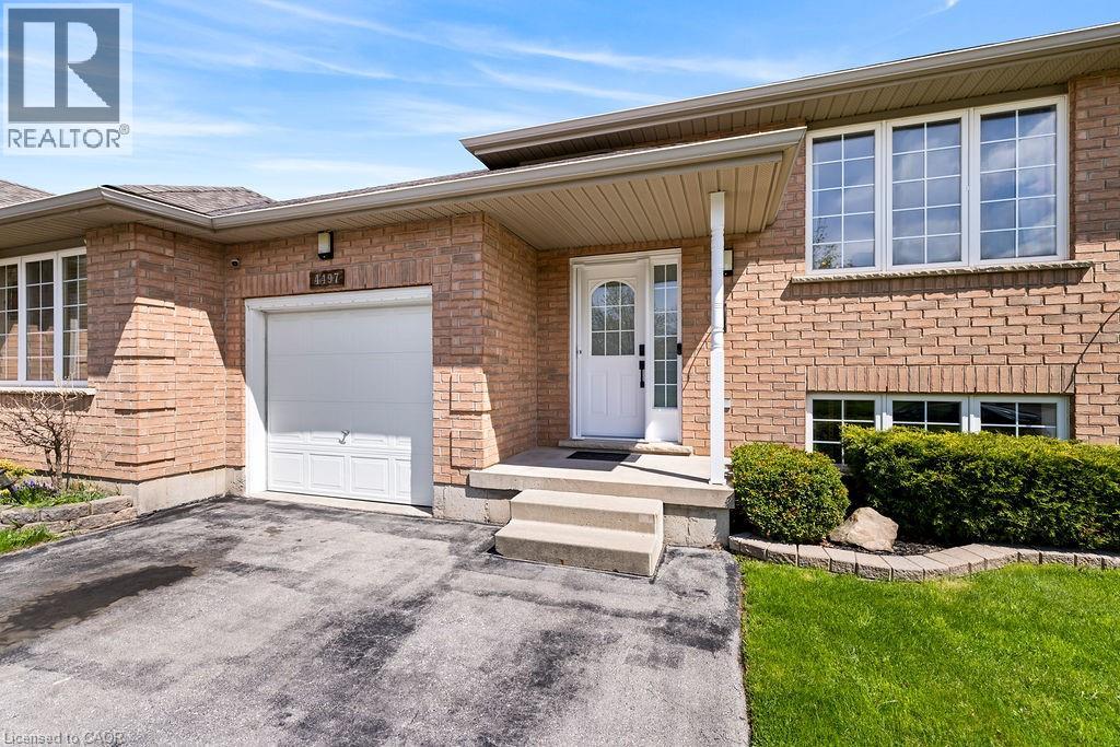 4497 Weltman Way S, Beamsville, Ontario  L0R 1B9 - Photo 4 - 40823622