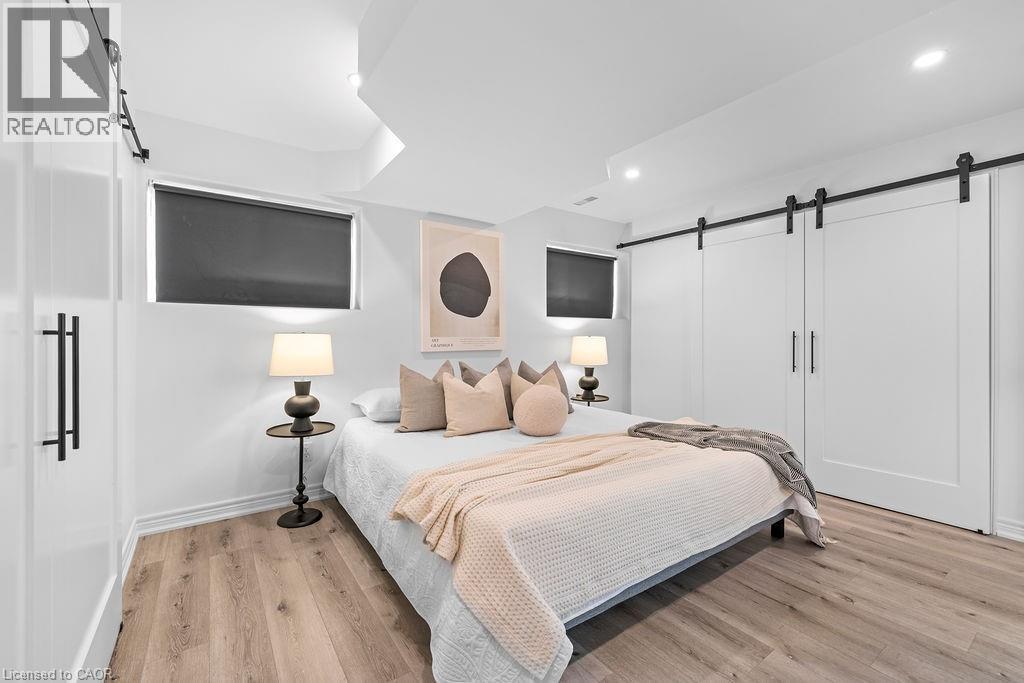 4497 Weltman Way S, Beamsville, Ontario  L0R 1B9 - Photo 40 - 40823622